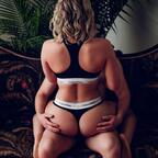 Download missgriffin OnlyFans leaks for free 

 profile picture