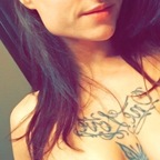 missguidedone (HeatherLynn) free OnlyFans Leaks 

 profile picture