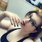 Onlyfans leaked missh 

 profile picture