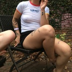 misshades OnlyFans Leaked Photos and Videos 

 profile picture