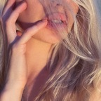 misshardyonly Profile Picture