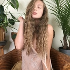 Free access to (@missharperlane) Leak OnlyFans 

 profile picture