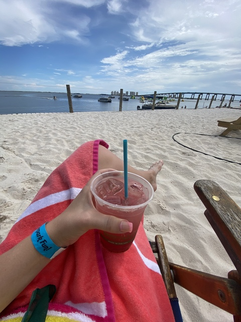 Video leaks misshayleylane