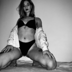 Onlyfans leak misshaze99 

 profile picture