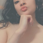 missheart Profile Picture