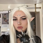 Download misshellmichele OnlyFans content for free 

 profile picture