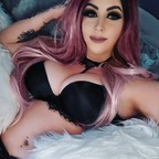 Download misshenley OnlyFans videos and photos for free 

 profile picture