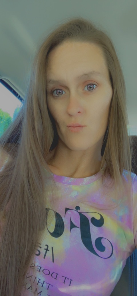 Video leaks misshighkitti1