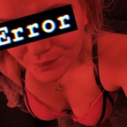 Anita (@misshmm) Leak OnlyFans 

 profile picture