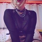 Onlyfans leaked misshollybunny 

 profile picture