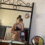 misshoney666 OnlyFans Leak 

 profile picture