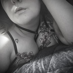 misshoneybbw OnlyFans Leaked 

 profile picture