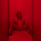 misshoneybunnyy (MissHoneybunny) OnlyFans Leaked Pictures and Videos 

 profile picture