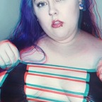 misshoneycatt Profile Picture