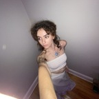 misshoneycombsideshow (Miss Honeycomb) OnlyFans Leaked Pictures and Videos 

 profile picture