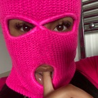 Download misshoneyh OnlyFans videos and photos for free 

 profile picture