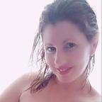 Onlyfans leaked misshotcroatia 

 profile picture