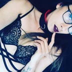 misshottub (MISS HOT TUB ❤️) free OnlyFans Leaks 

 profile picture