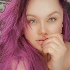 misshufflepuff93 Profile Picture