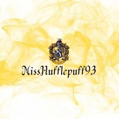 Video leaks misshufflepuff93