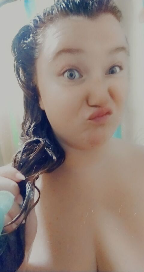 Video leaks misshuricane