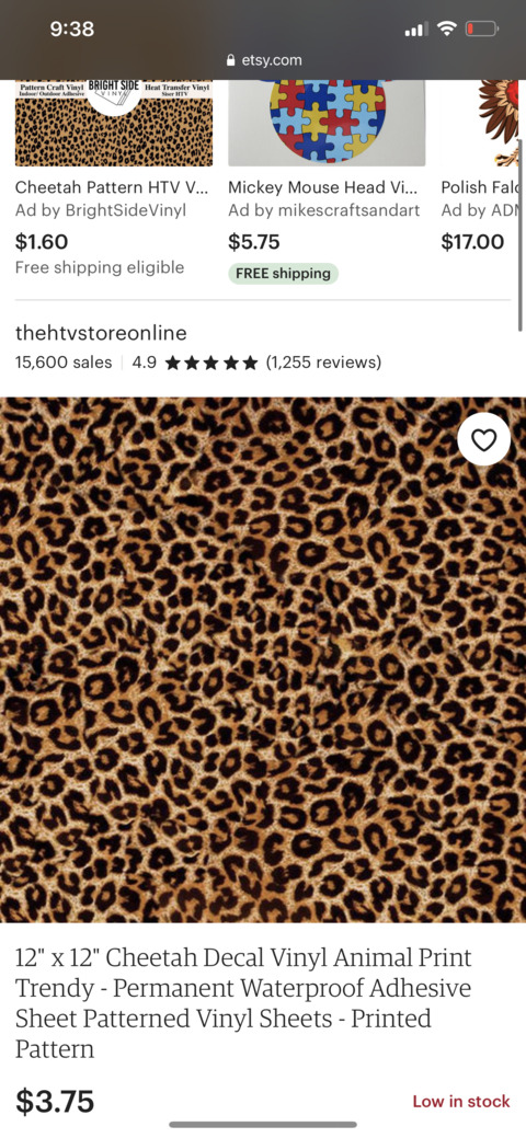 Video leaks missindiabanks