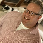 missinglink4you Profile Picture