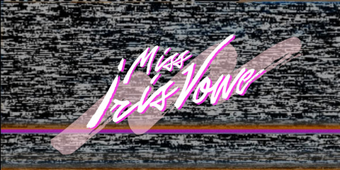 Video leaks missirisvone