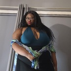 Download mississippiknight OnlyFans leaks for free 

 profile picture