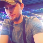 mississippiprince (Austin D Jackson) OnlyFans Leaks 

 profile picture
