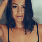 missitalian Profile Picture