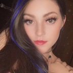 missivymoon OnlyFans Leak 

 profile picture