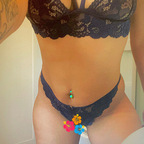 missjafterdark OnlyFans Leaks 

 profile picture