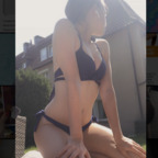 missjana Profile Picture