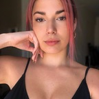 Download missjanaxxx_free OnlyFans leaks for free 

 profile picture
