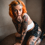 missjane13 Profile Picture