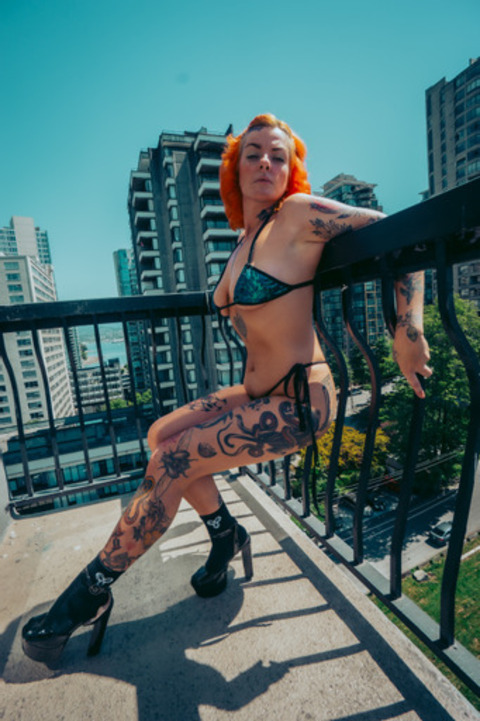 Video leaks missjane13