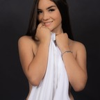 missjane2 Profile Picture