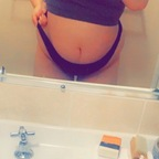 missjanee_x Profile Picture