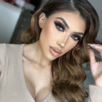 Download missjann OnlyFans leaks for free 

 profile picture