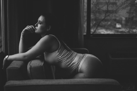 Video leaks missjay0817