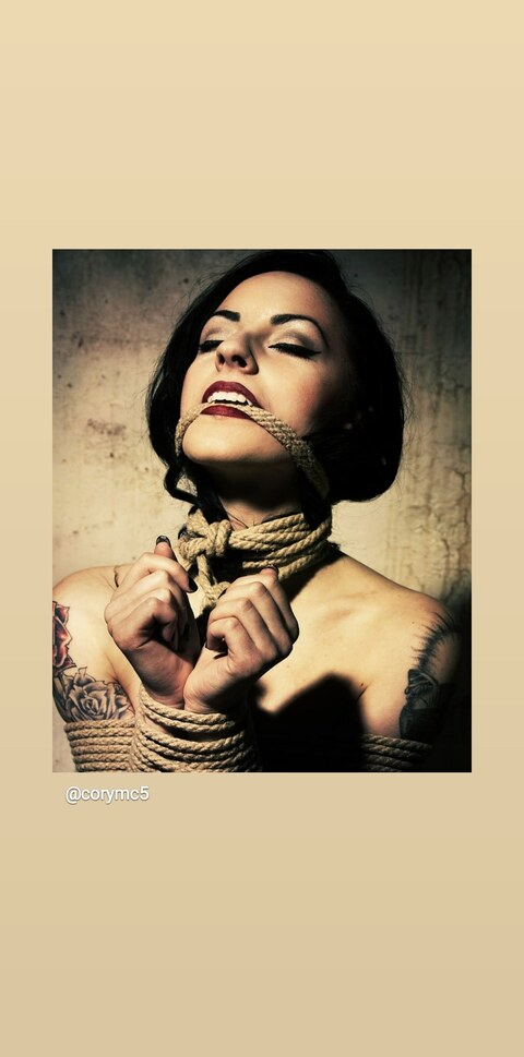 Video leaks missjayeafterclass