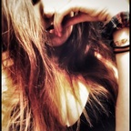 missjennaleigh Profile Picture