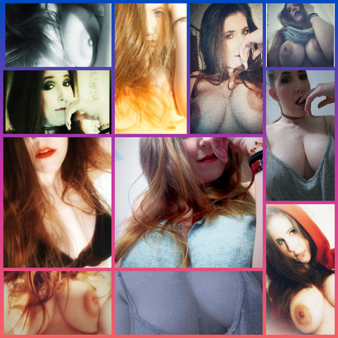 Video leaks missjennaleigh