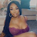 Download missjenniferts OnlyFans leaks for free 

 profile picture
