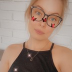 missjennip (MissJenniP 🎧 ASMR 🎧) OnlyFans Leaked Pictures and Videos 

 profile picture