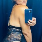 Onlyfans leaks missjennyx 

 profile picture