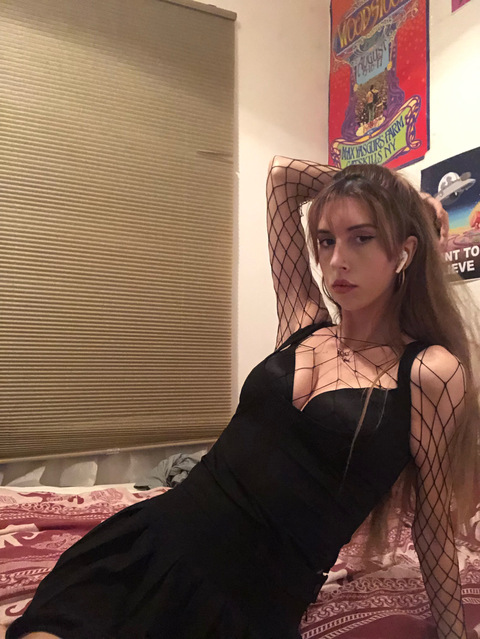 Video leaks missjess_xx