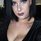 missjessamyn OnlyFans Leaked Photos and Videos 

 profile picture