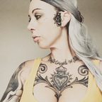 Jessica (@missjessica00) Leaks OnlyFans 

 profile picture